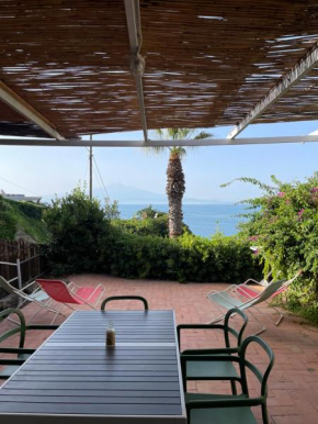 Tambu a mare Augusta